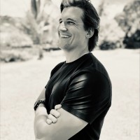 Tyler Adelsen Email & Phone Number