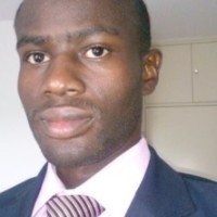 Stanley Onyango Email