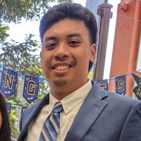 San Francisco 49ers Employee Marcus Ponce's profile photo