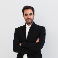 Nagami Employee Manuel Jimenez Garcia's profile photo