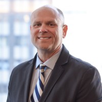 J.P. Morgan Employee Scott Jacobs's profile photo