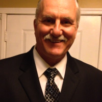 EJH Enterprises Employee Ed Haas's profile photo