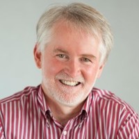 Learning Australia Pty Ltd Employee Rob Stowell's profile photo