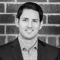 Wynmark Commercial Real Estate Group Employee Justin Keane's profile photo