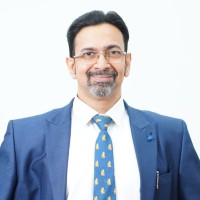 Manesh Agarwal Email & Phone Number