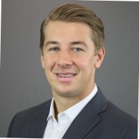 Matthew Hayward Email & Phone Number