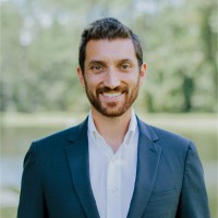 Mi Rancho Employee Kurt Gibson's profile photo