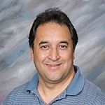 Garden Grove Unified School District Employee Russ Namahoe's profile photo