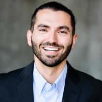 Arian Mohajer's profile photo