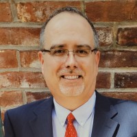 Harvard School of Dental Medicine Employee Charlie Dansereau's profile photo