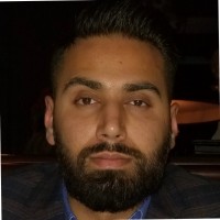 Rahman Khan Email & Phone Number