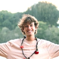 Epic Valet Employee Matthew Krebs's profile photo