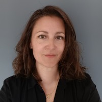 Caroline Gouffier Email