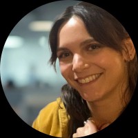 Maude Maestracci Email