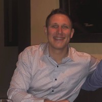 Josh McLaughlin Email & Phone Number