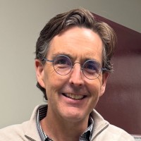 Chris Brash Email & Phone Number