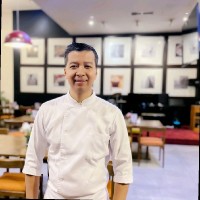 d'primahotel Indonesia Employee Indra Yuliana's profile photo