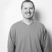 Brian Timmer Email & Phone Number