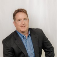 Troy Youngbauer