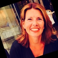 Petra Stubbing Email