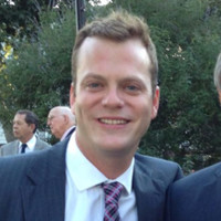 The Archer School for Girls Employee Reed Farley's profile photo