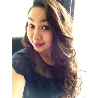 Firefish Software® Employee Gagan Sidhu's profile photo