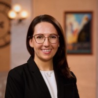 Paige Lazar Email & Phone Number