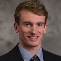 Girardot, Strauch & Company Employee Jason Clark's profile photo