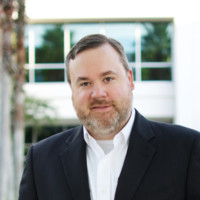 SNI Technology Employee Ben Cusson's profile photo