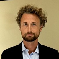 Lukas Sosna Email & Phone Number