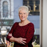 Carla Compton Email & Phone Number