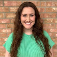 Jordan Allen Email & Phone Number