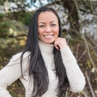 Sahsen Ventures, LLC Employee Rose Hendricks's profile photo