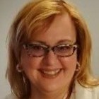 RPM Trucking Employee Anne Ceraolo's profile photo