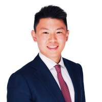 Alta Park Capital, LP Employee Jerry Jiang's profile photo