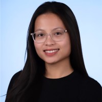 Kate Vu Email