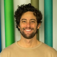 Greg Fronda Email & Phone Number