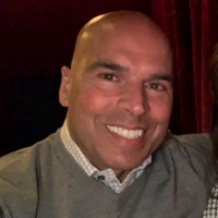 National Sugar Marketing Cooperative, Inc. Employee Anthony Torrente's profile photo