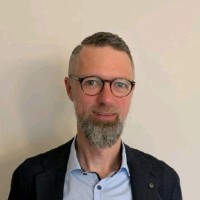 Denys Employee Stefaan Maertens's profile photo