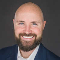 Lengemann Corporation Employee Matt Sawyer's profile photo