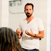 Content Strategist Mastermind Employee Ceebz Gerard's profile photo