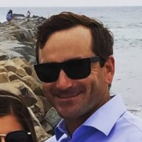 Zac Hood Email & Phone Number