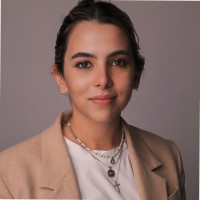 Sofia Jimenez Alvarez Email & Phone Number