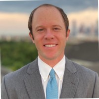 Scarborough Lane Development Employee John Bonner's profile photo