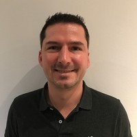 Marco Lang Email