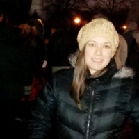 Patricia Flores Email & Phone Number
