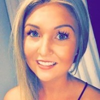 Ash Higgins Email