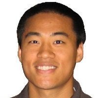 The Walt Disney Company Employee K Lam's profile photo