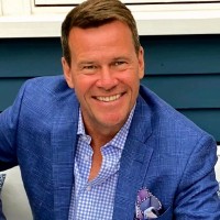 SOLO LLC Employee Thomas O'Keefe's profile photo