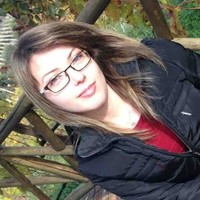 Daniela Ramo Email & Phone Number